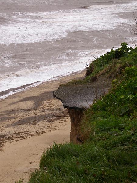 Covehythe - DSCN3862.JPG